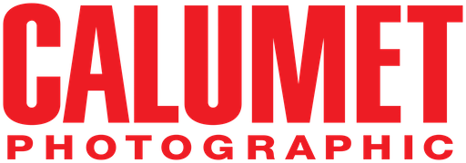 2000px-Calumet-Logo Partner-Calumet